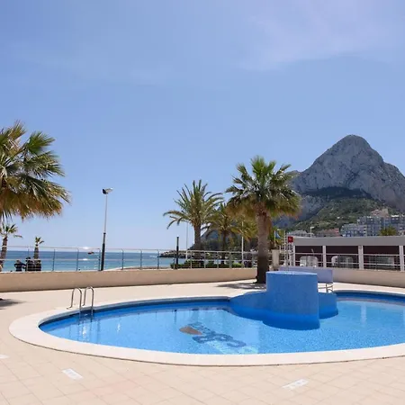 Nuevo Mexico C 372 * كاليبي