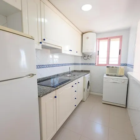 Nuevo Mexico C 372 *