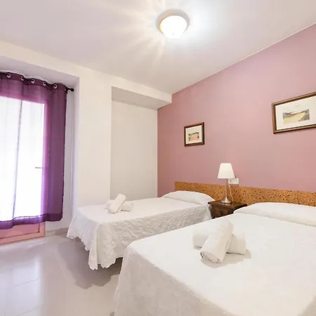 Nuevo Mexico C 372 كاليبي