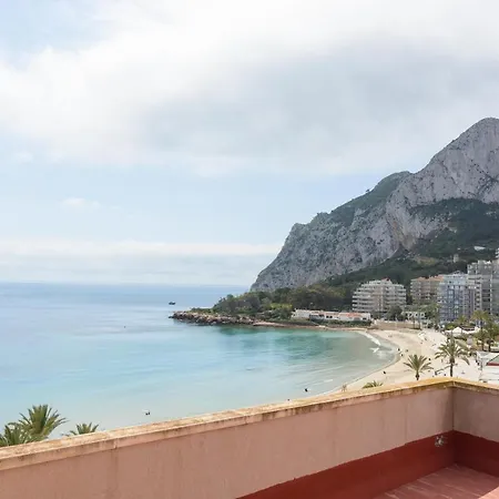 Nuevo Mexico C 372 شقة *